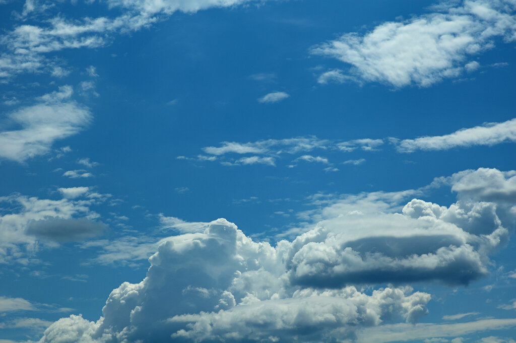Lesson image