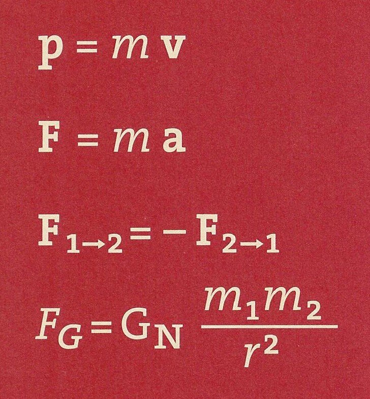 Lesson image