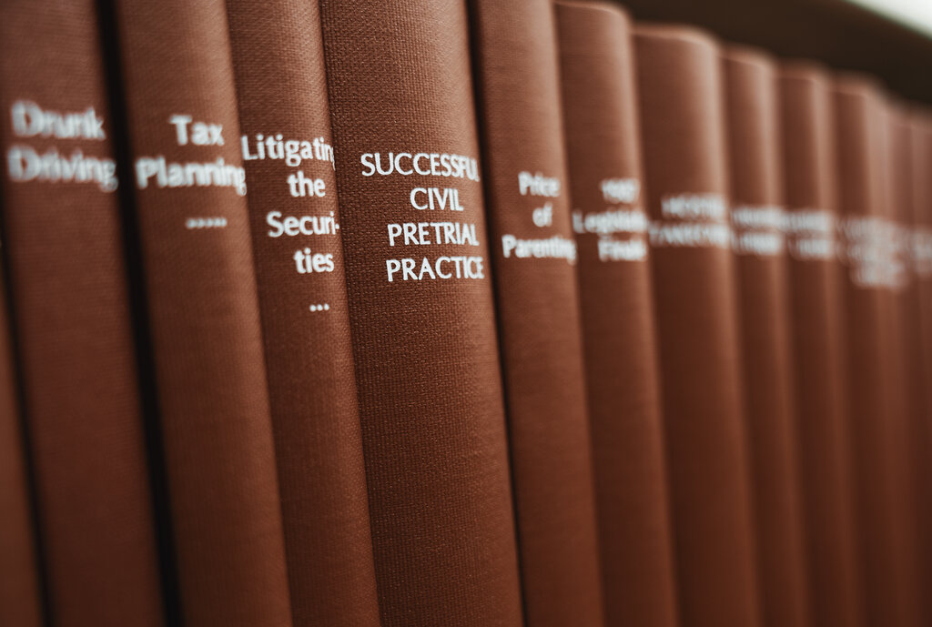 Lesson image