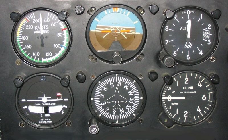 Lesson image
