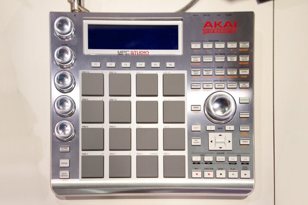 Lesson image