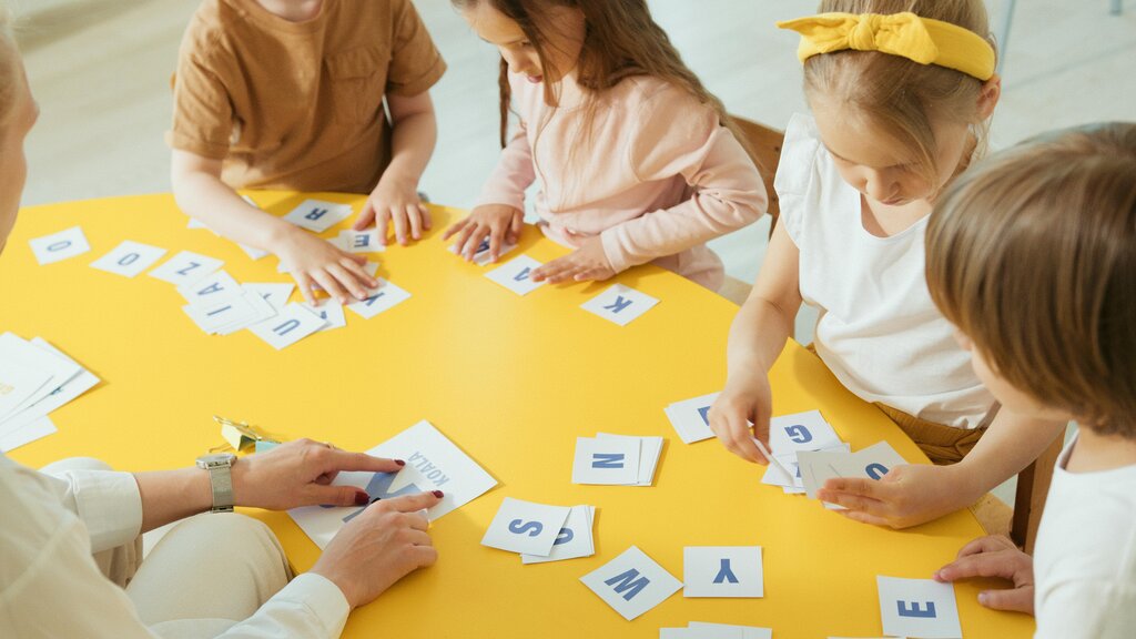 Lesson image