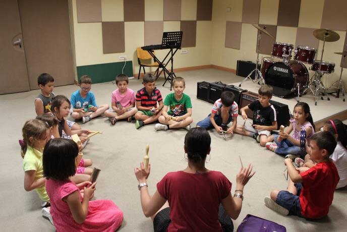 Lesson image