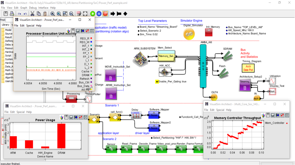 Lesson image