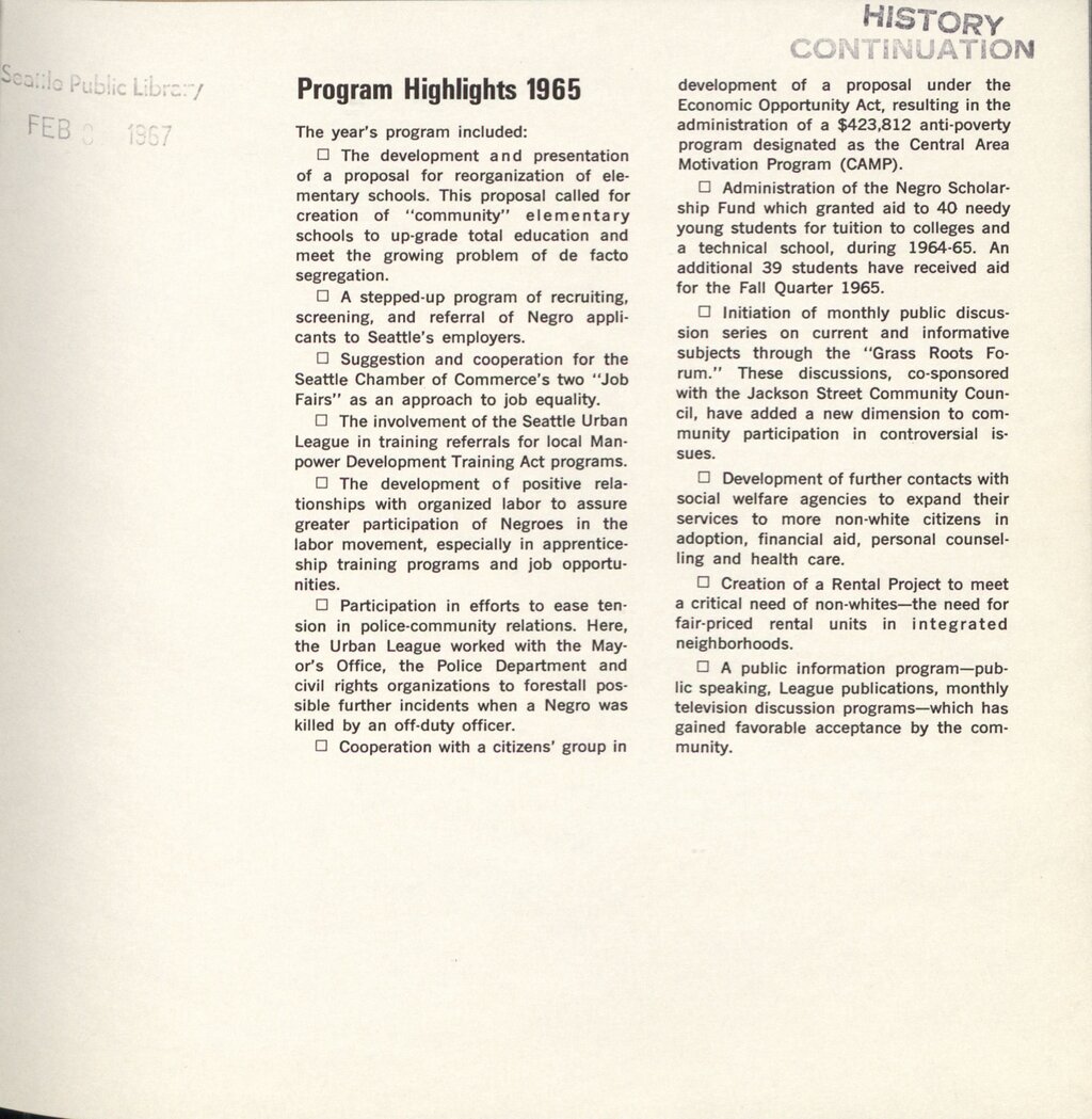 Lesson image