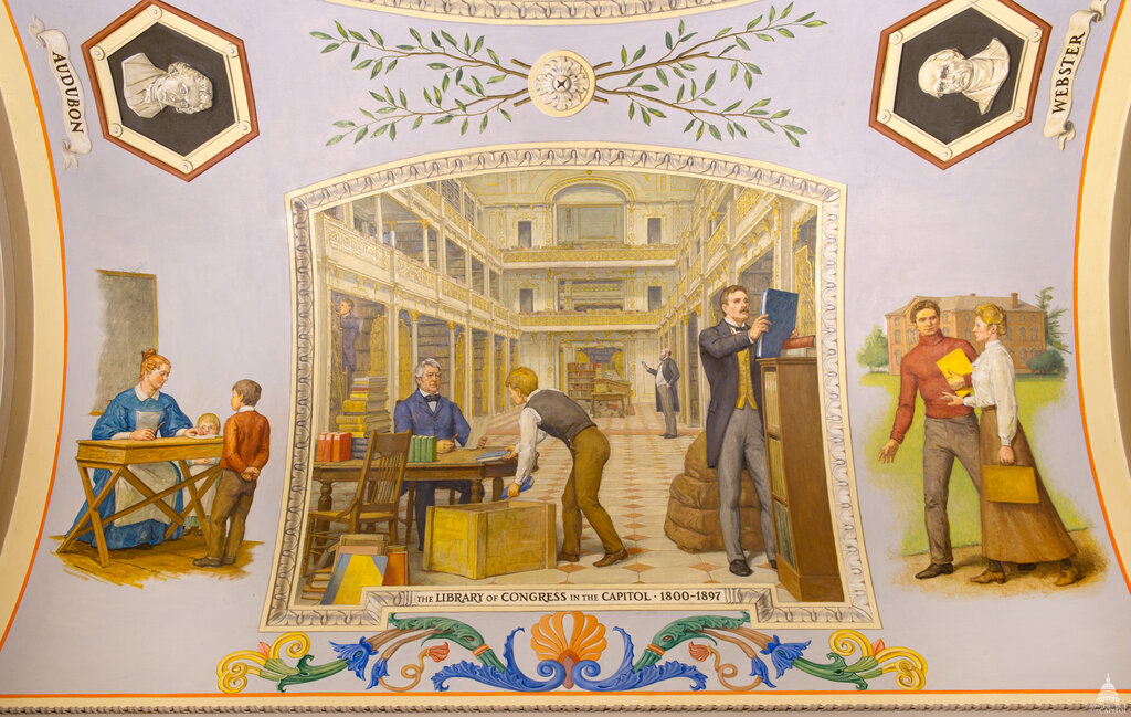 Lesson image