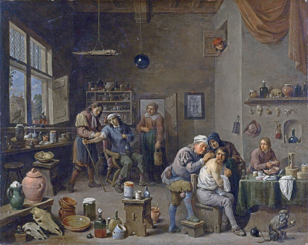 Lesson image