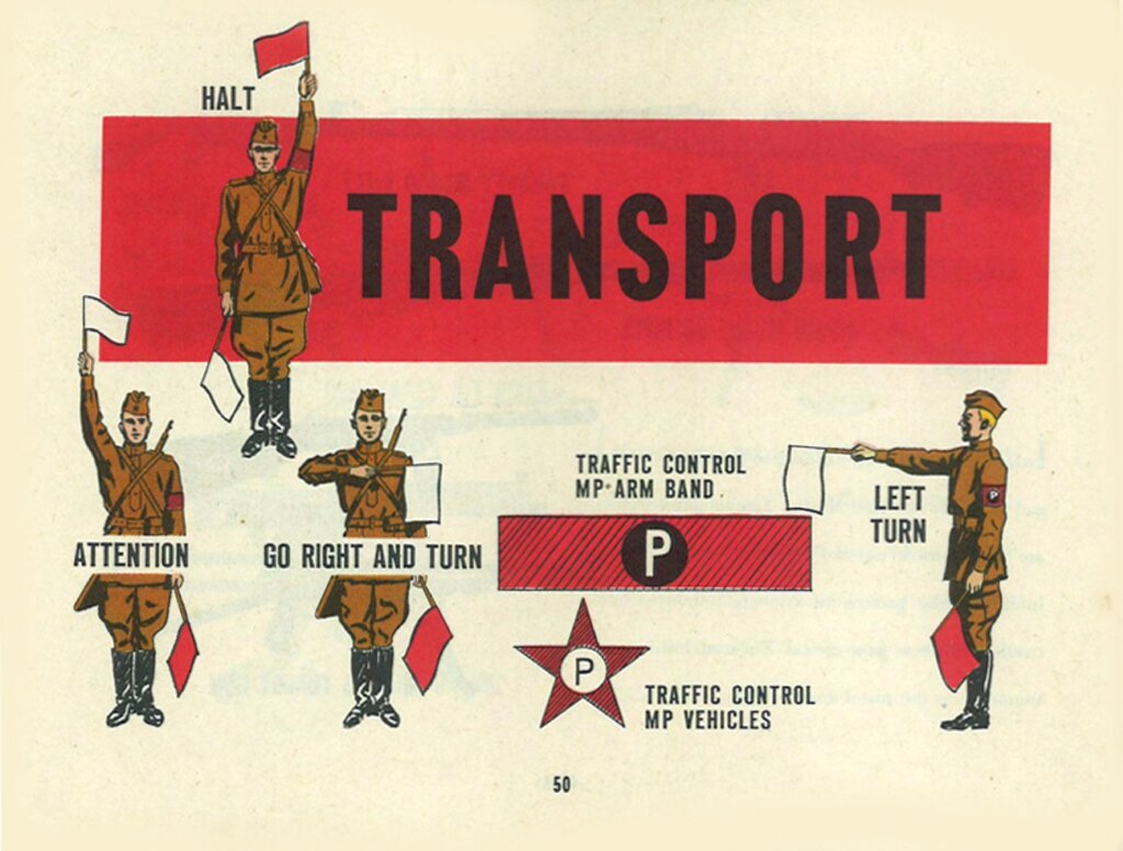 Lesson image