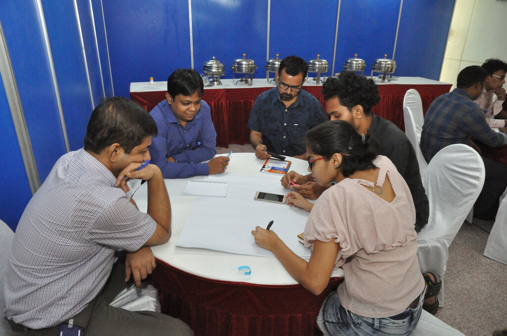 Lesson image