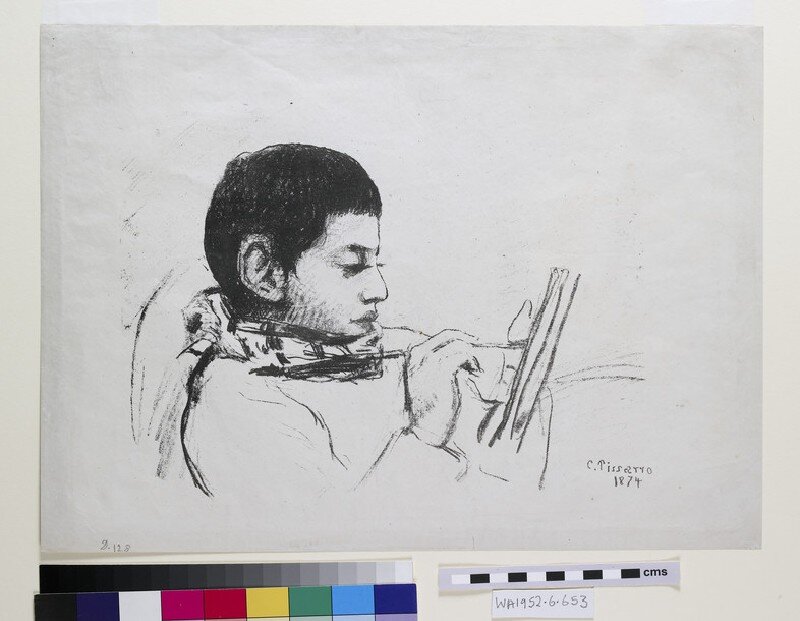 Lesson image