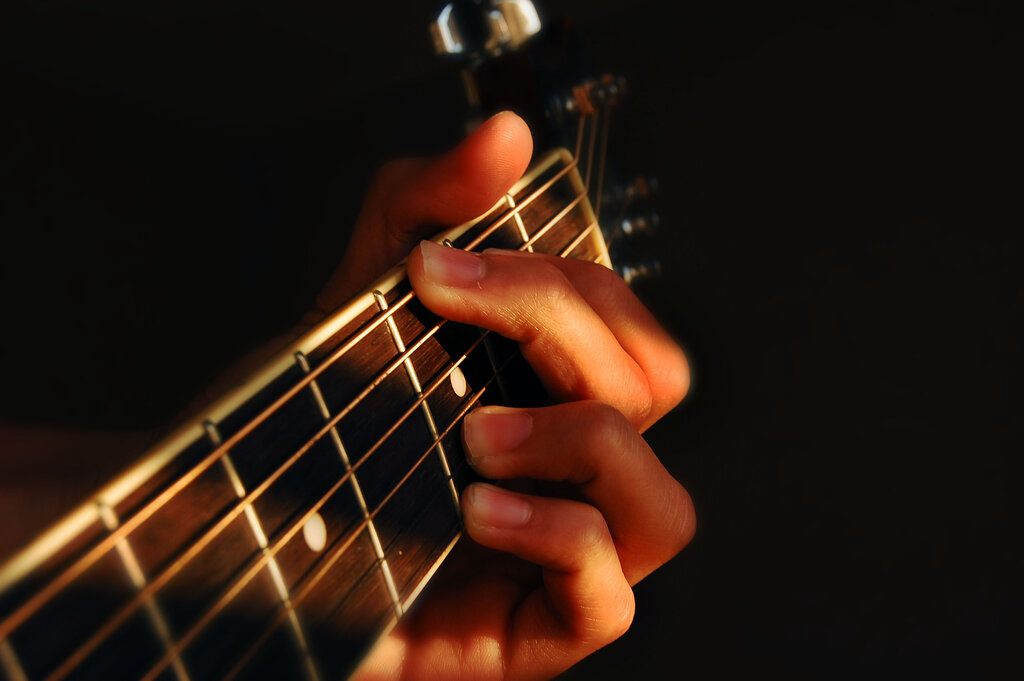 Lesson image