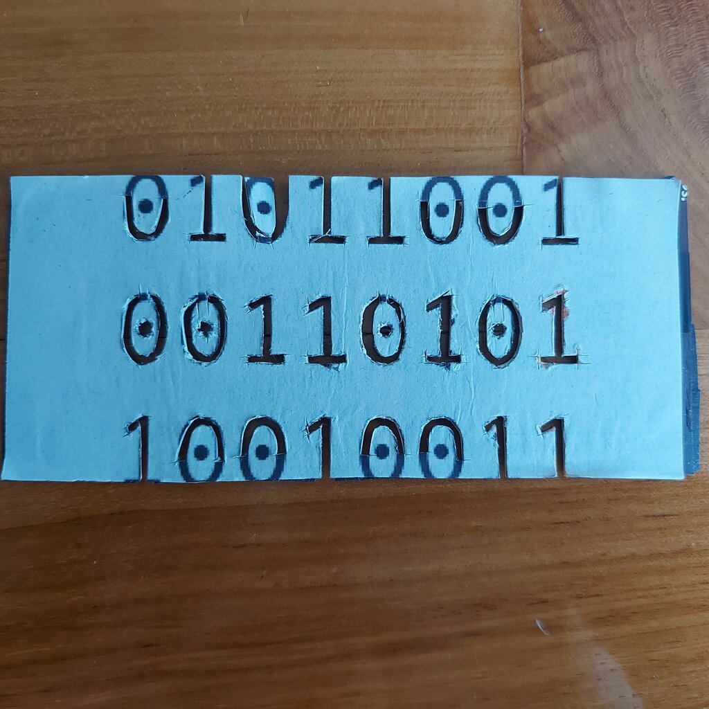 Lesson image