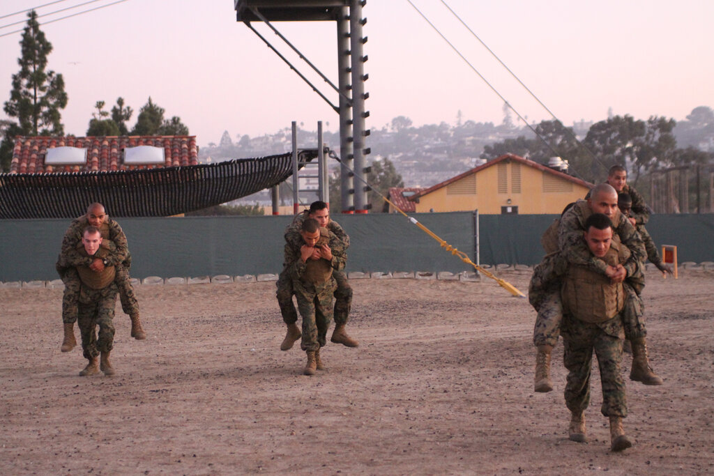 Lesson image