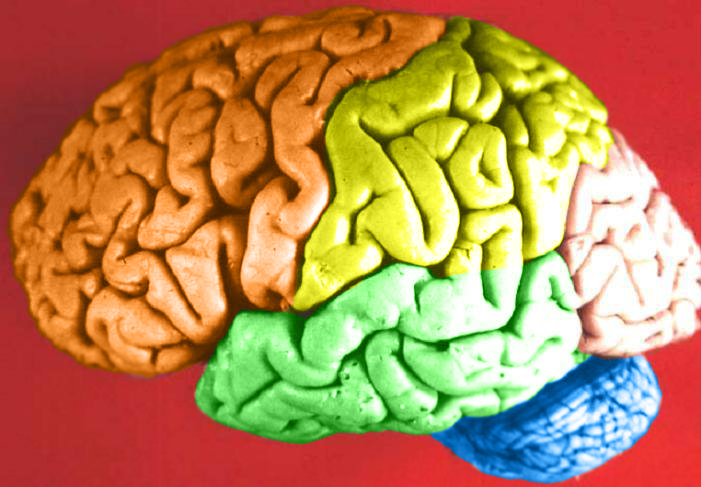 Lesson image