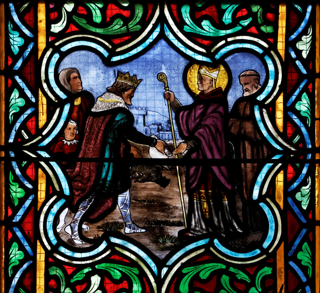 Lesson image