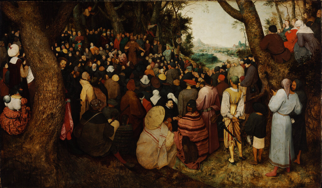 Lesson image