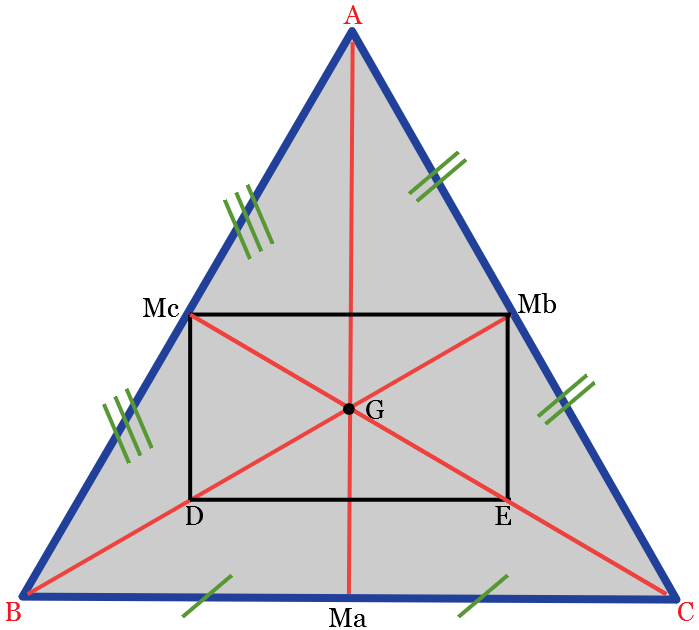 Lesson image