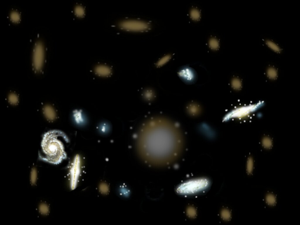 Lesson image