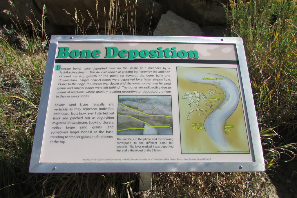 Lesson image