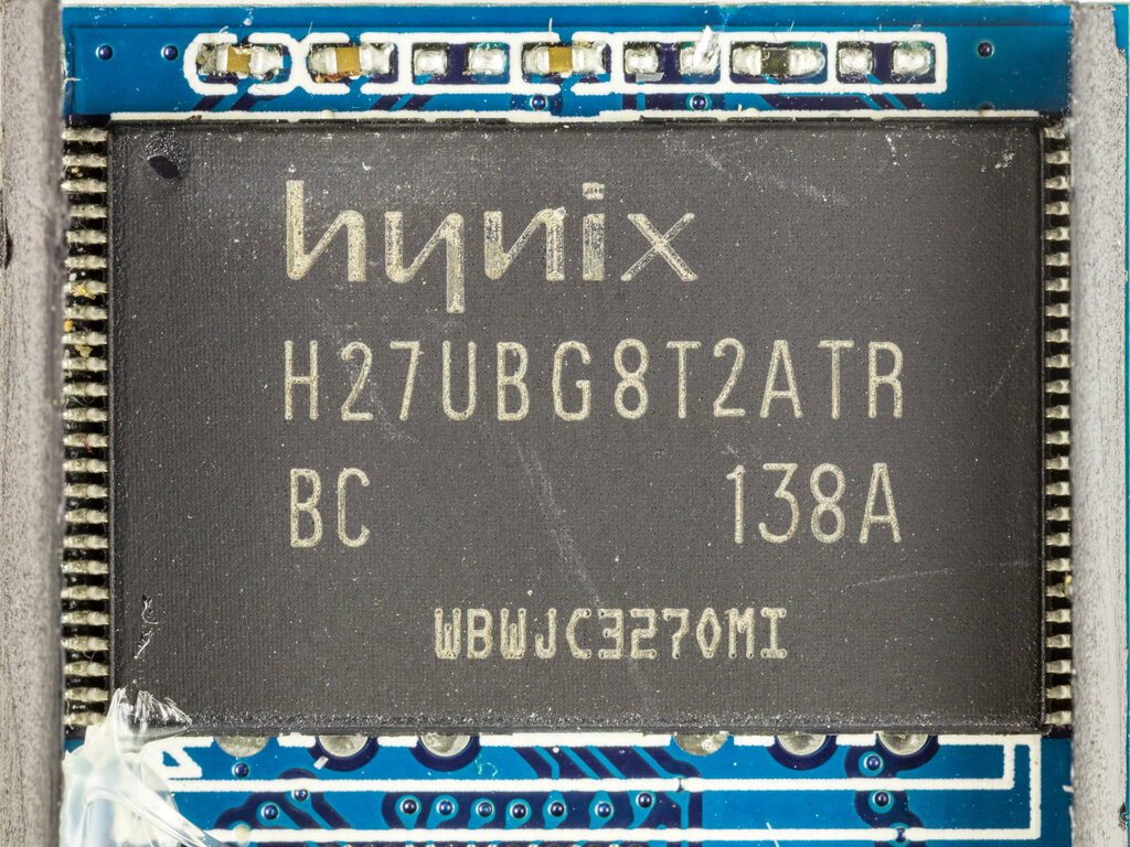Lesson image