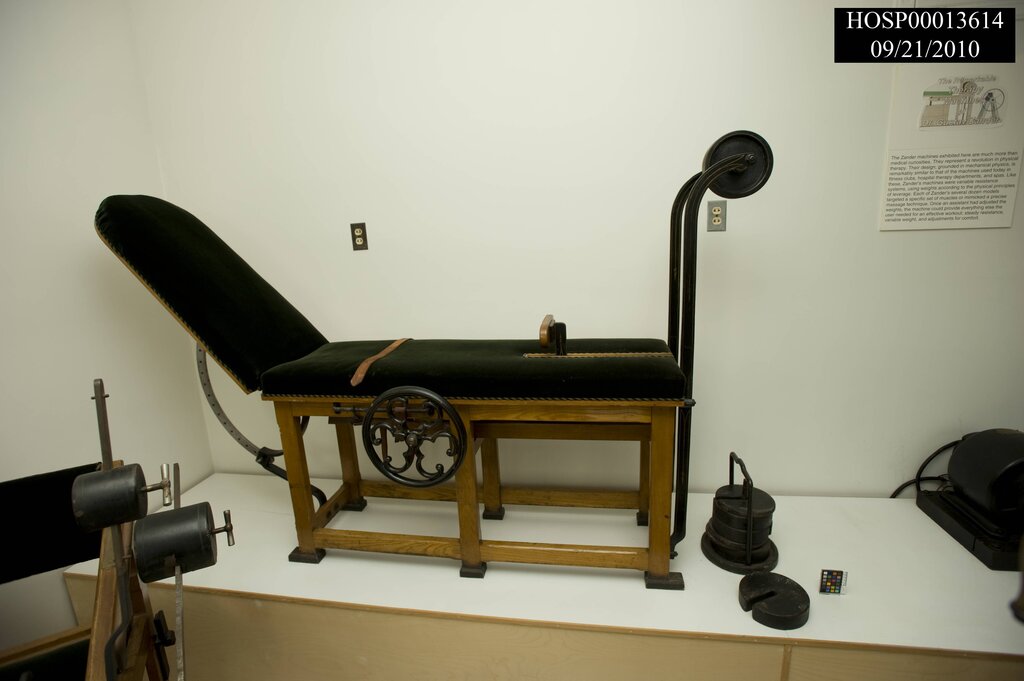 Lesson image