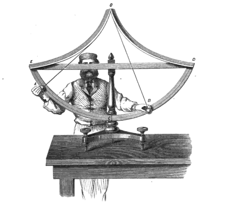 Lesson image
