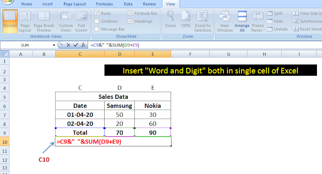 Lesson image