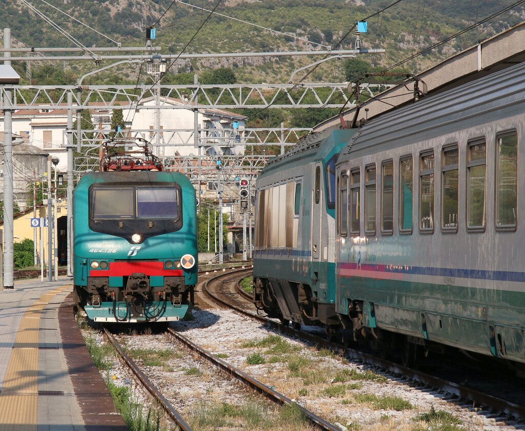 Lesson image