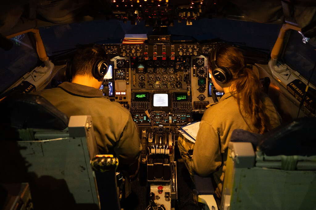 Lesson image