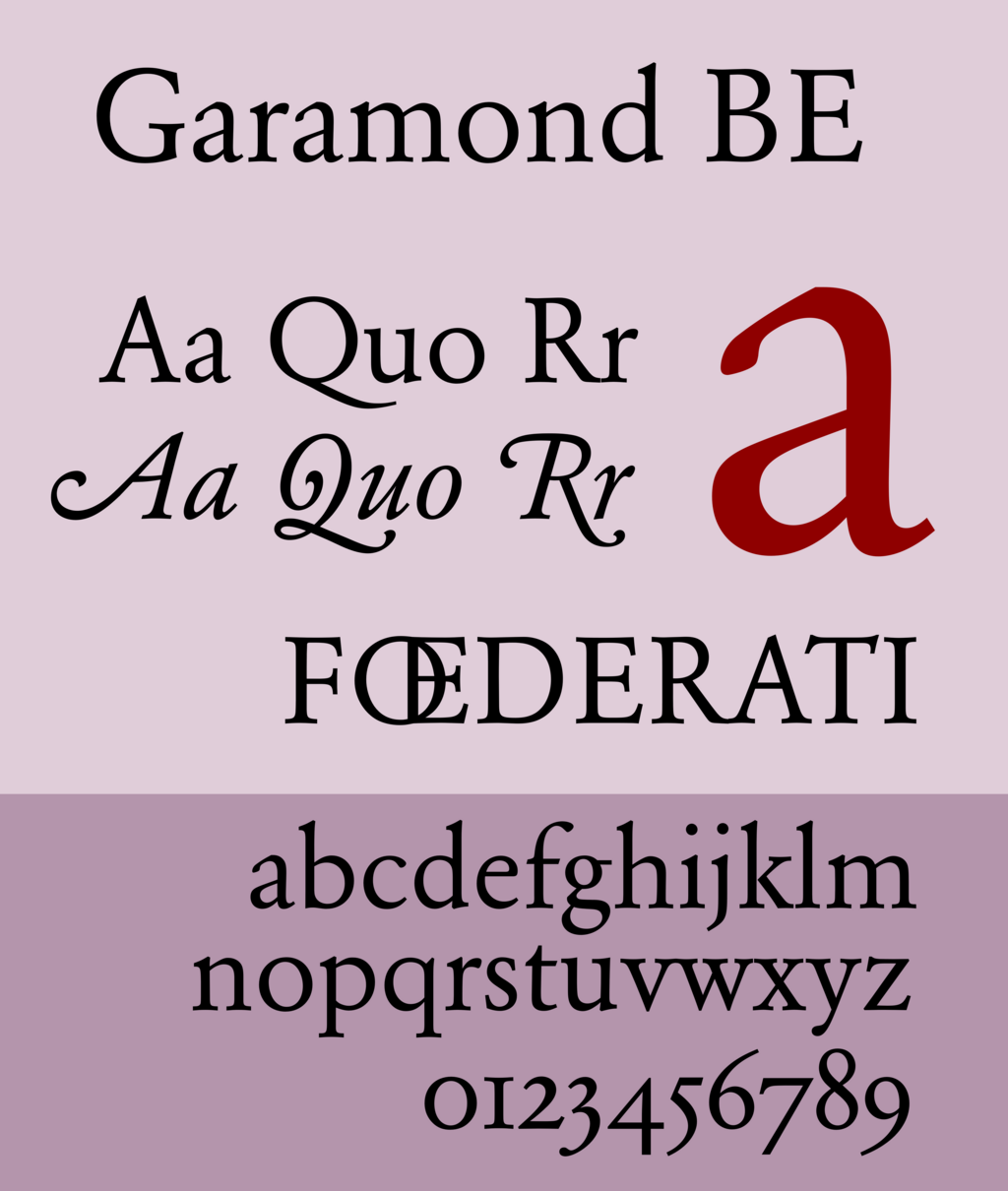 Lesson image