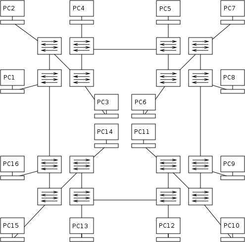 Lesson image