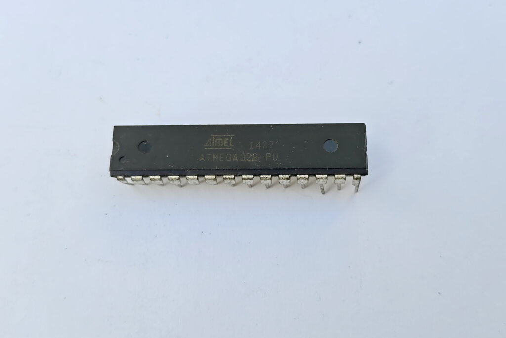 Lesson image