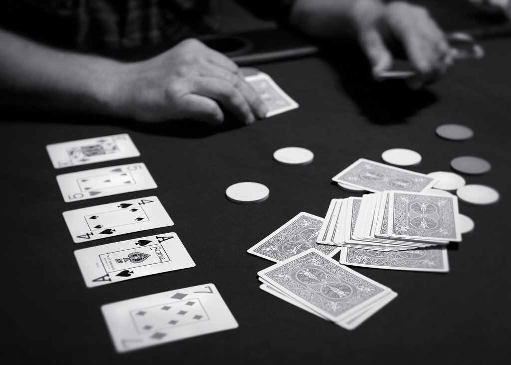 Lesson image