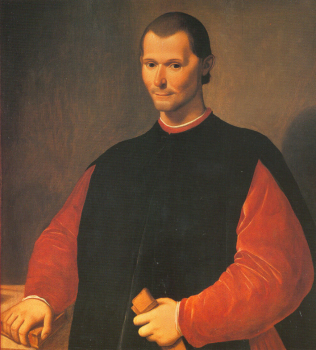 Lesson image