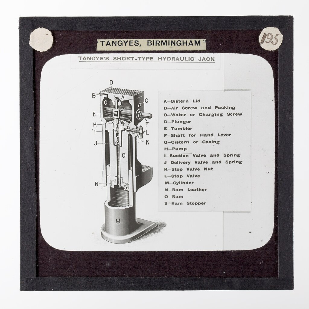 Lesson image