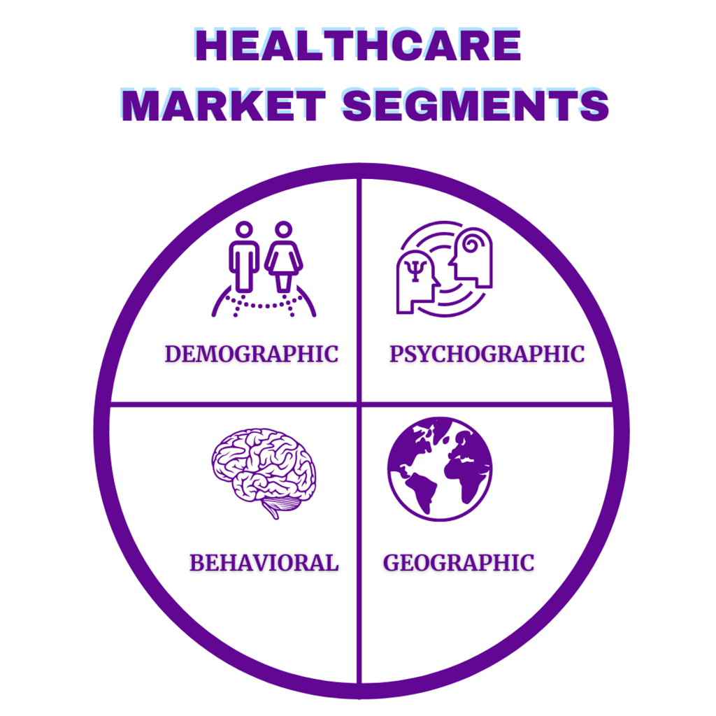 Lesson image