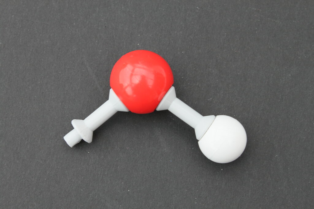 Lesson image