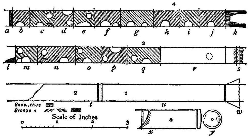 Lesson image