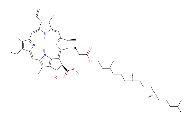 Lesson image