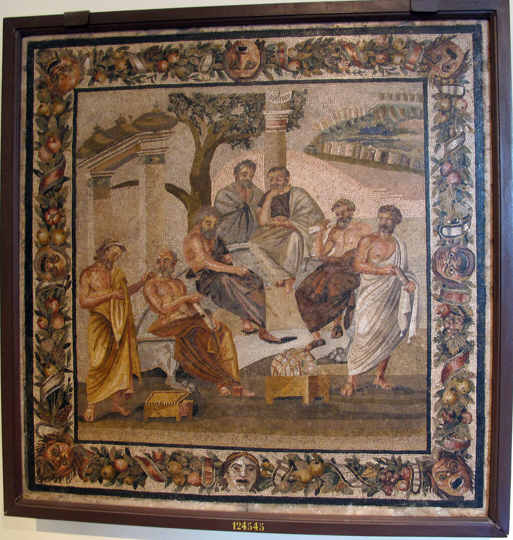 Lesson image