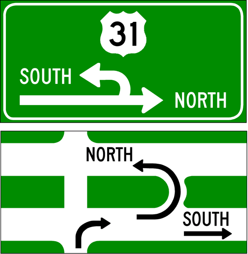 Lesson image