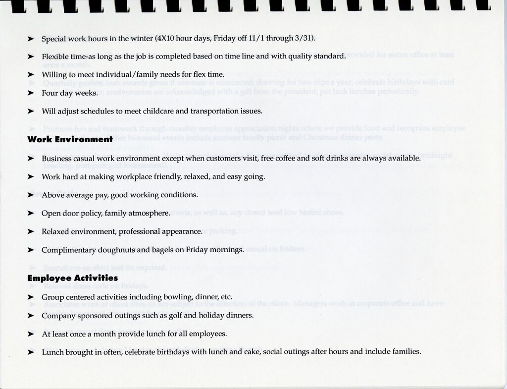 Lesson image
