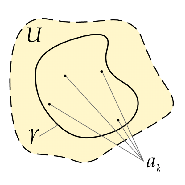 Lesson image