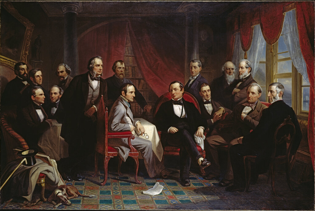 Lesson image