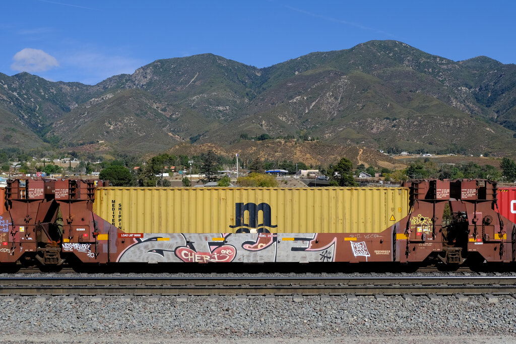 Lesson image