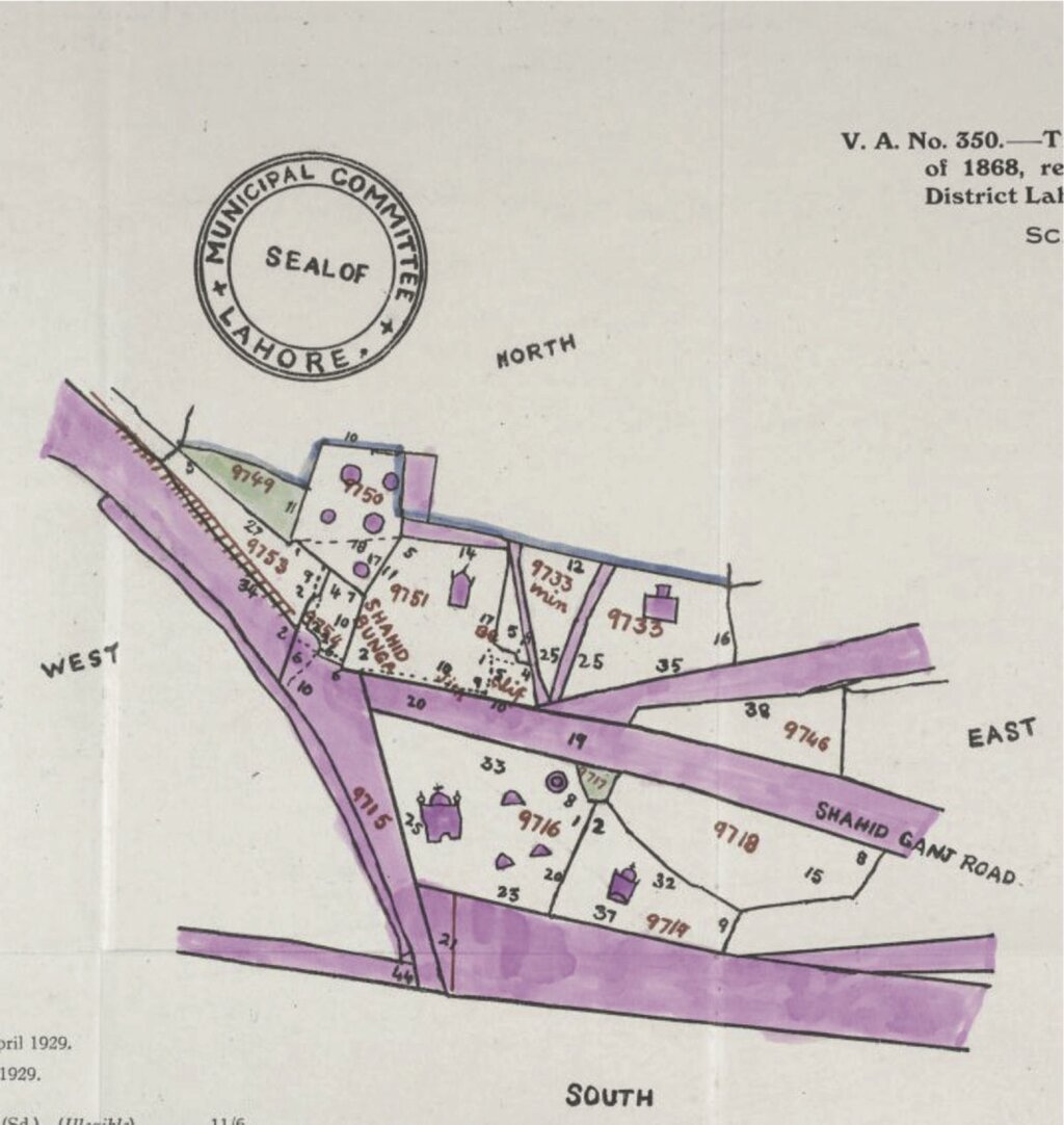 Lesson image