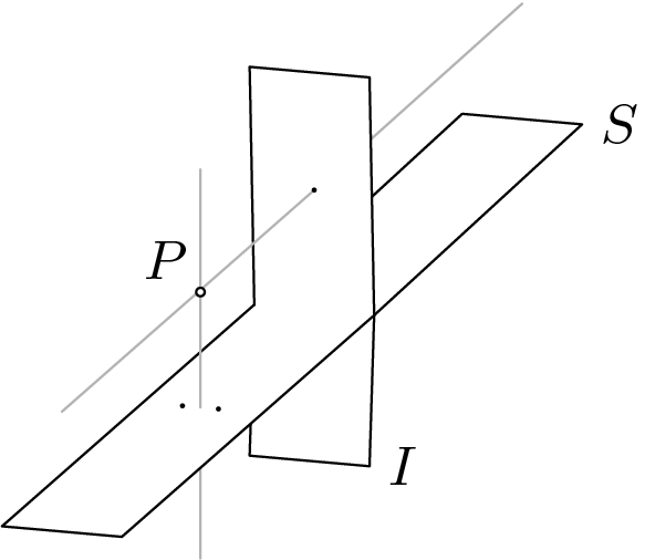Lesson image