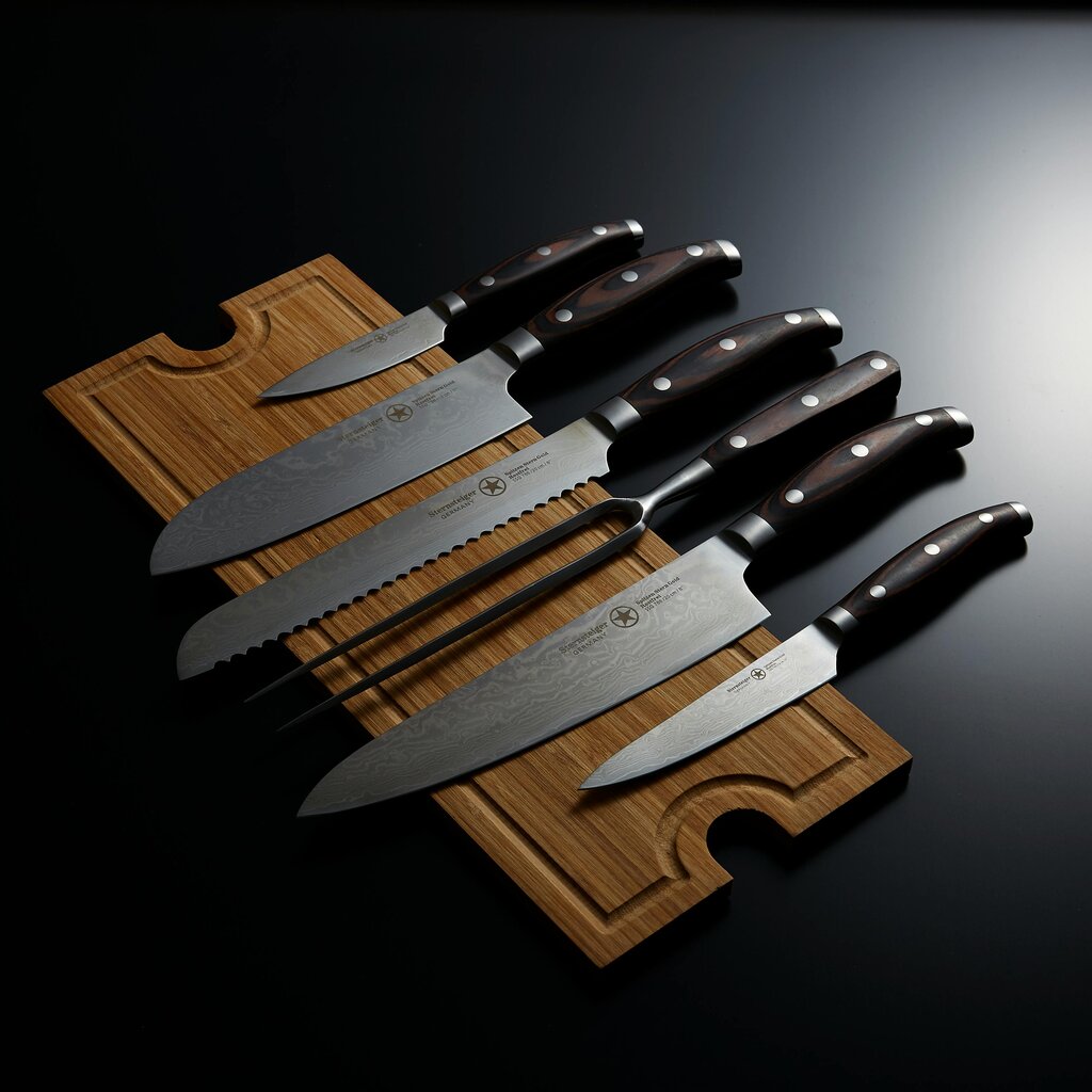Lesson image