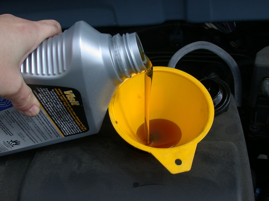 Lesson image