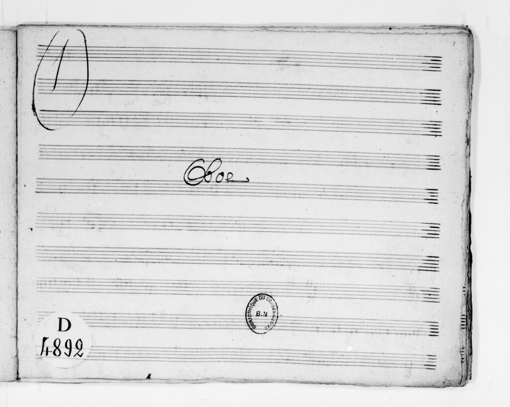 Lesson image